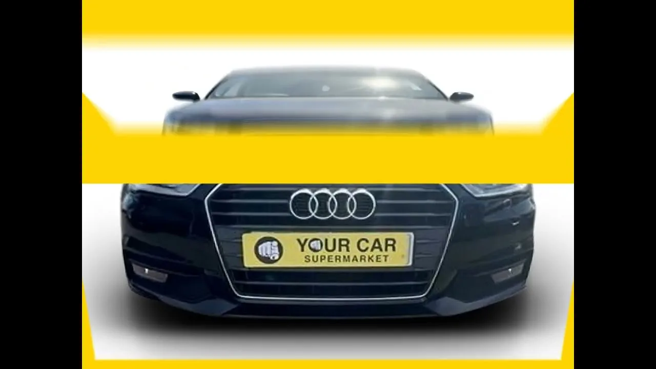 AUDI-A1