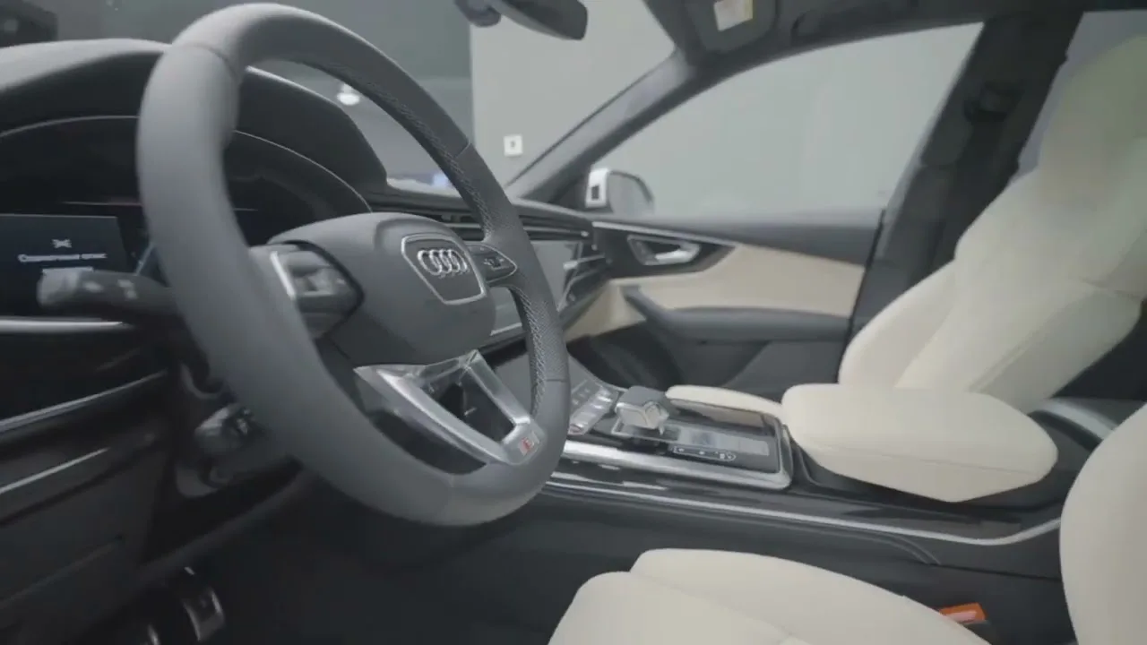 Audi A1 1.6 litre Diesel Specs