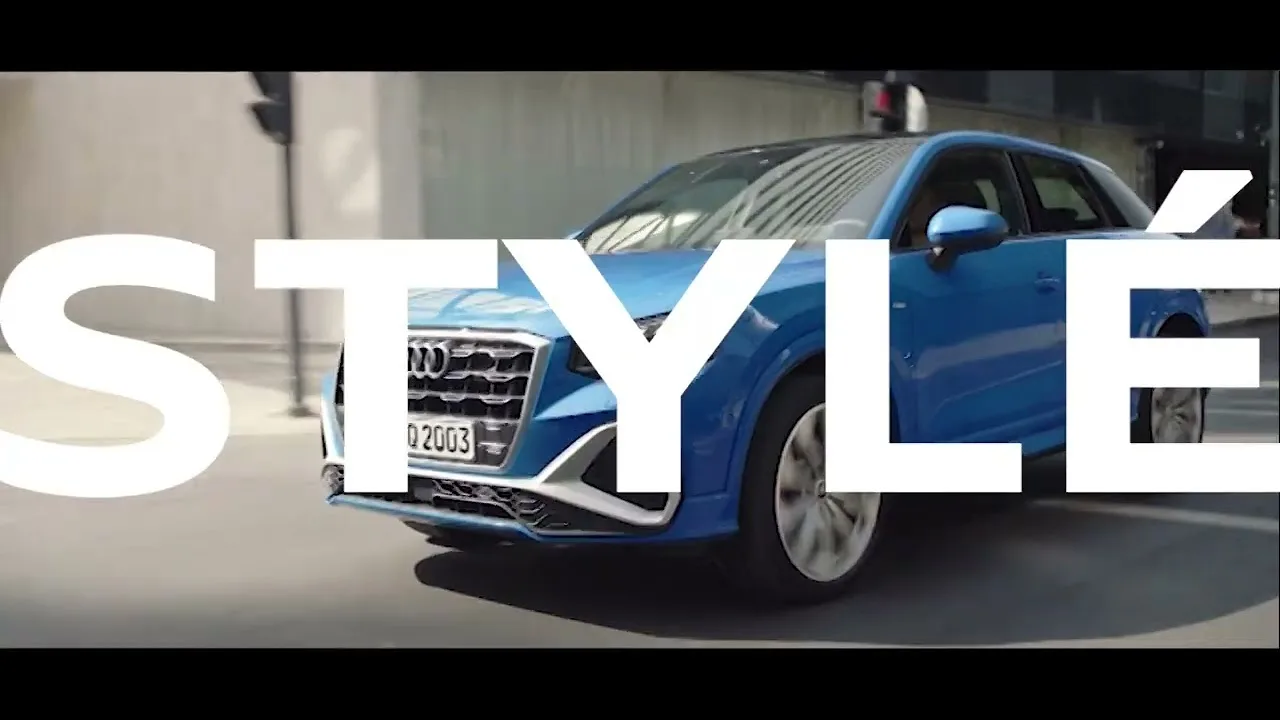 Célébration des 40 ans d’Audi Sport : Découvrez la vision futuriste de Marc Lichte, un héritage électrisant !