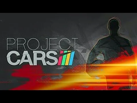 Project Cars-Live-le Mans 24H-Q1-LMP1-Audi R18 TDI