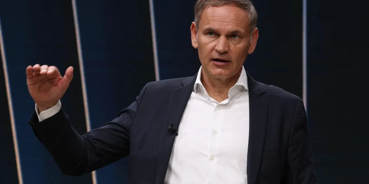 Le PDG de VW flotte la production d’Audi aux tarifs de jupe, rapporte FAZ