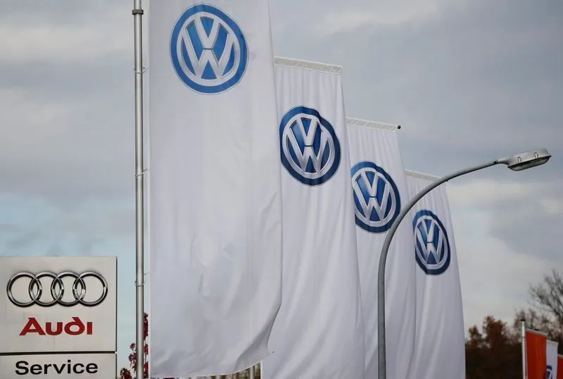VW, Audi envisage de garder les moteurs à combustion plus longtemps en Europe – Handelsblatt