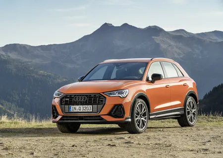 Audi India pour augmenter les prix jusqu’à 2 pc en raison de la hausse du taux de change, coût des intrants