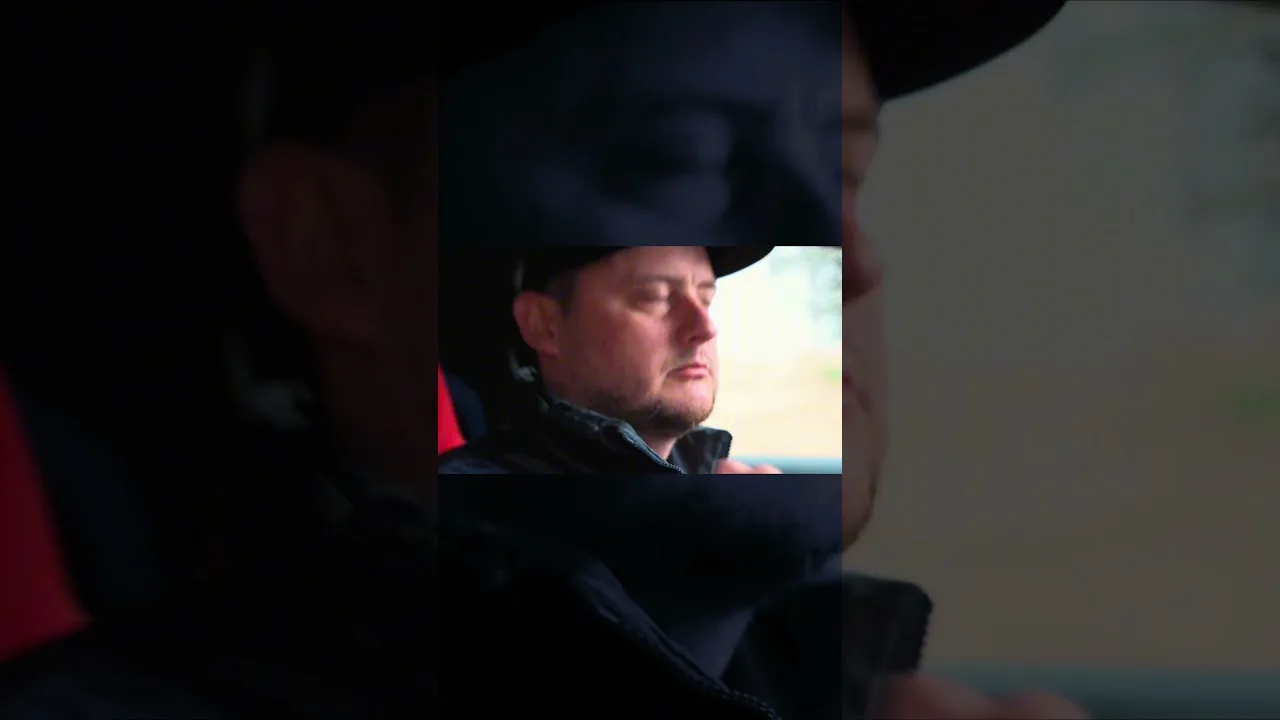 Audi S1 E2 quattro – budowa, hamownia, tor, ppf. Seria odcinków na naszym kanale, sprawdź to! ✌️🫡😎
