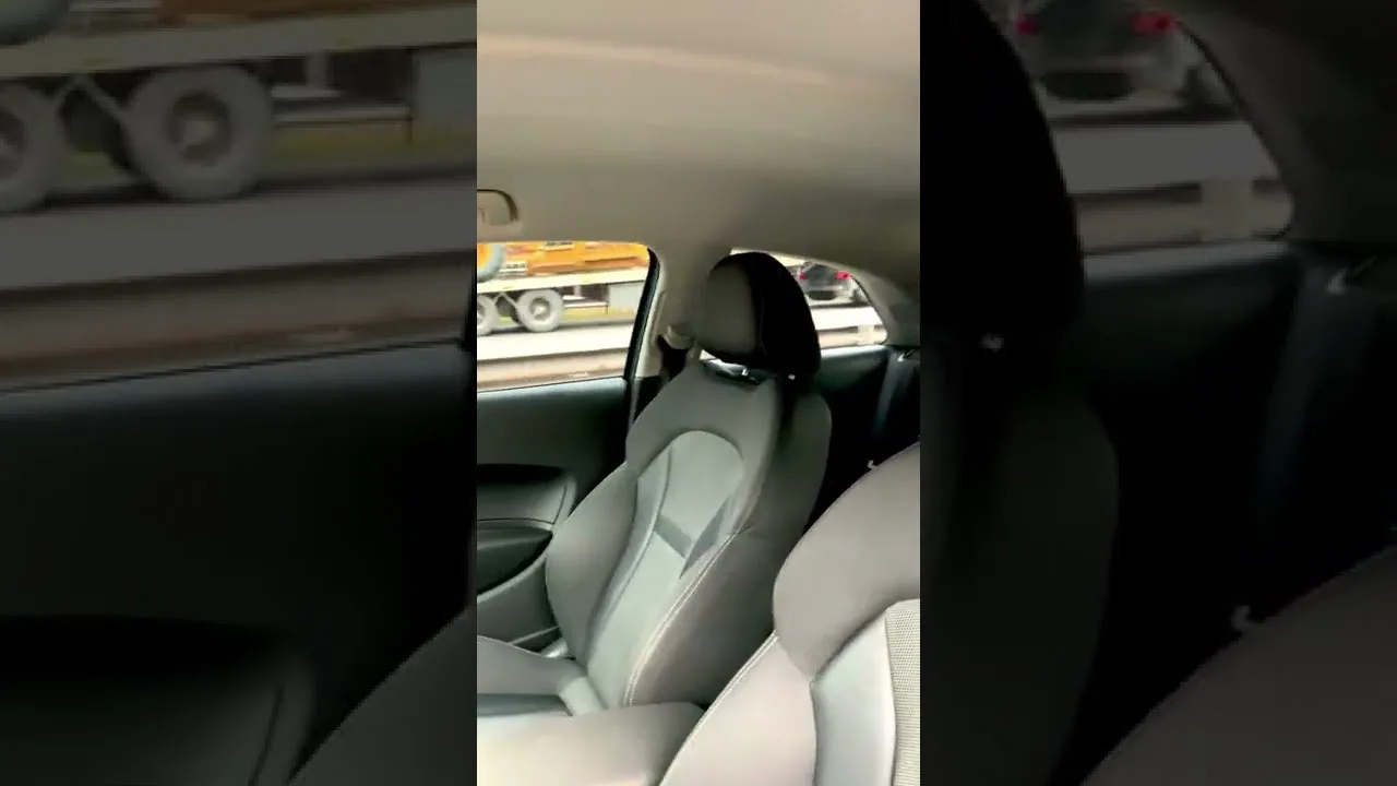 AUDI A1 2018