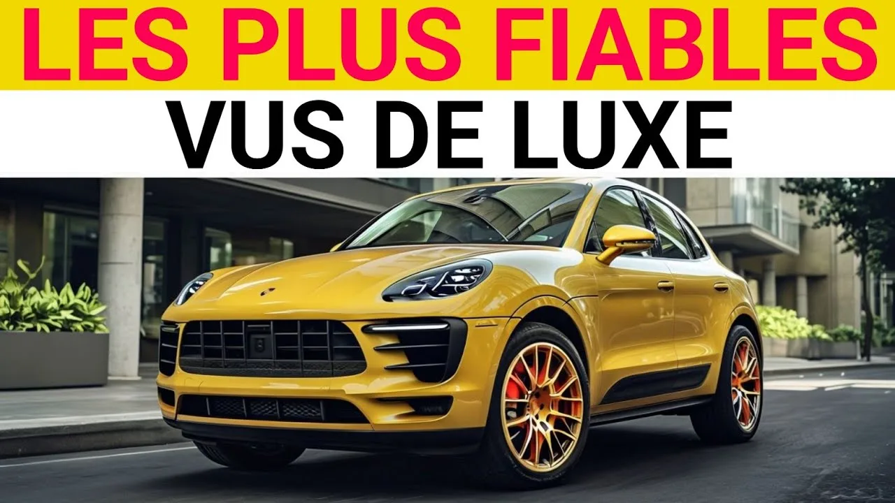 Audi Q9 : un SUV de luxe prêt à défier BMW X7 et Mercedes GLS en 2026