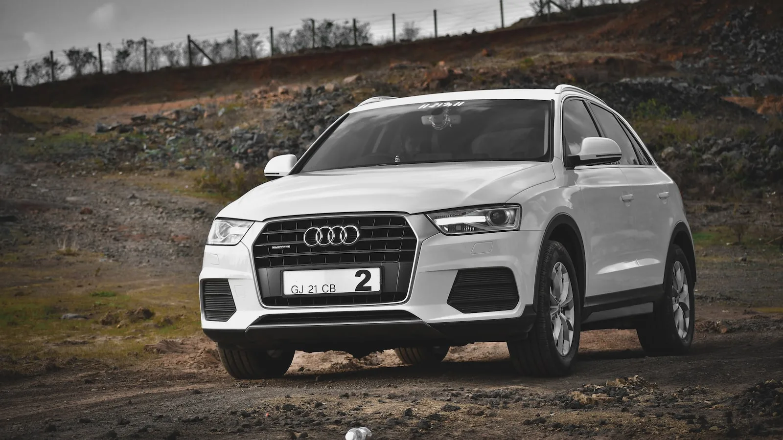 Comment financer l’achat d’une voiture ?