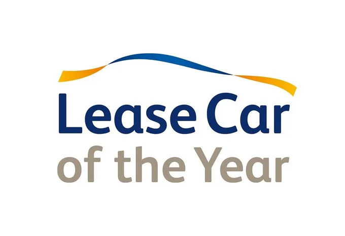 Lease Car of The Year 2017: les Audi Q2, Q5 et A5 en finale