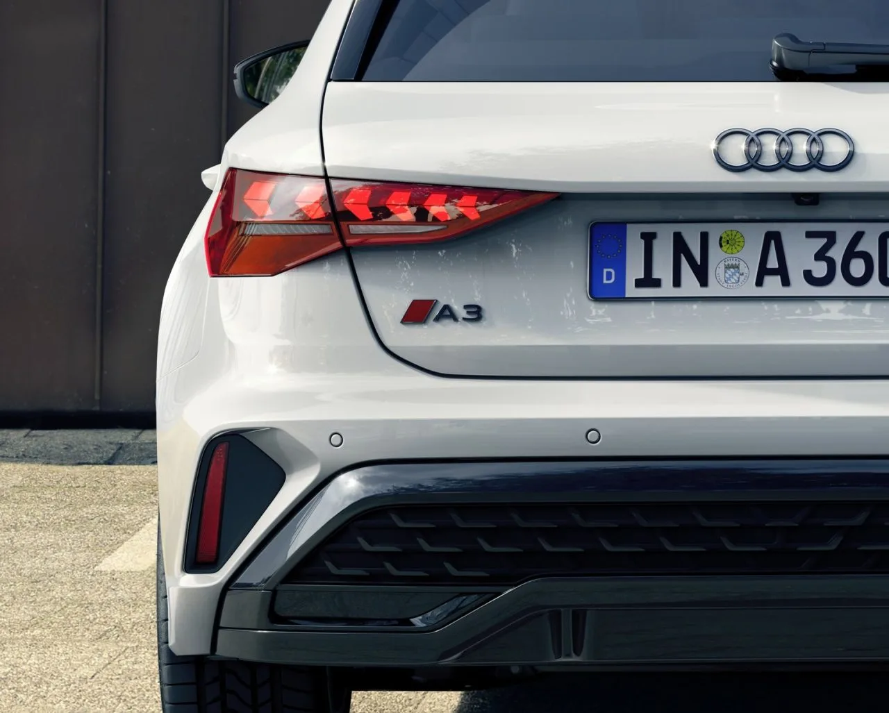 Audi prévoit de présenter ses plans et de lancer une voiture électrique abordable en 2026.