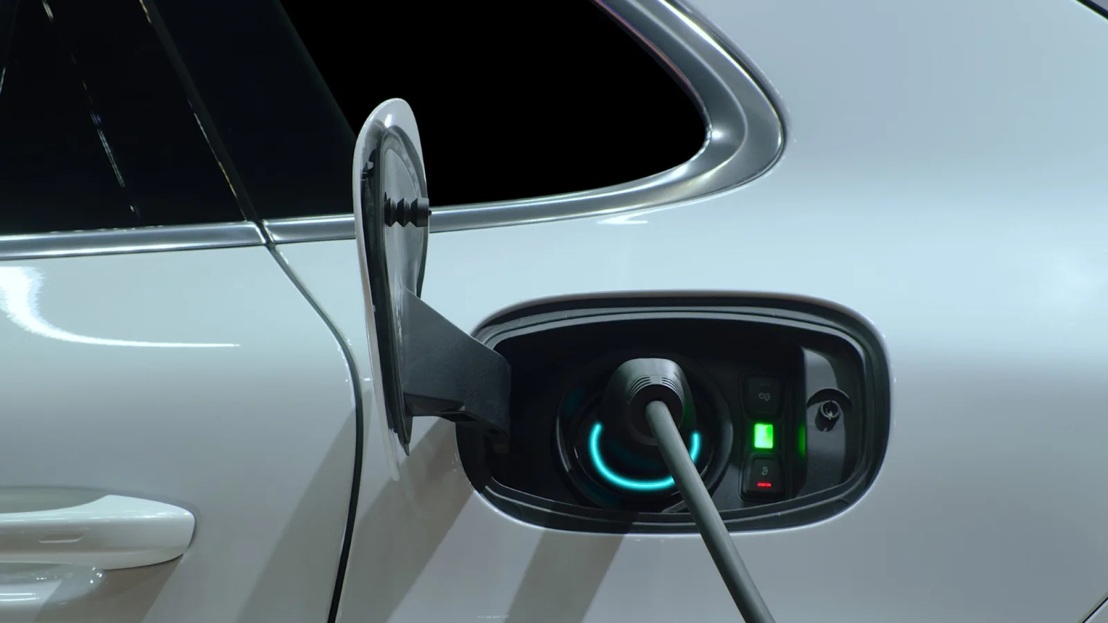 Acheter une Audi électrique d’occasion : avantages et points de vigilance