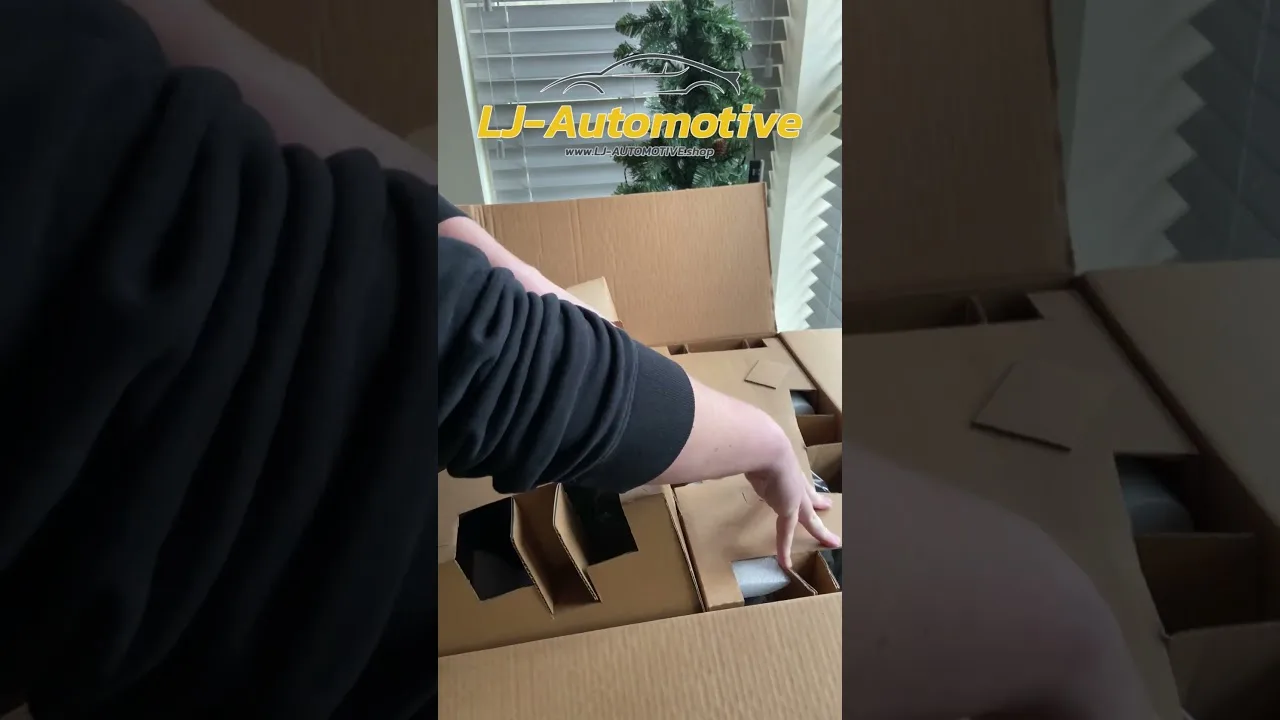 @liontuningcarpartsgmbh8640 Barre lumineuse LED Feux arrière Audi A1 8X 8XA 8X1 + Sportback #taillamp