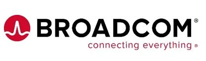 Équipes de Broadcom avec Audi pour livrer la nouvelle génération