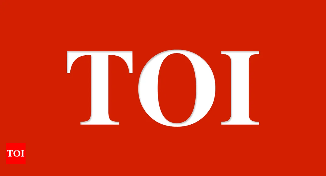 Un conducteur d’Audi a obtenu une libération sous caution après un accident de conduite en état d’ébriété, blessant une personne | Actualités Ahmedabad