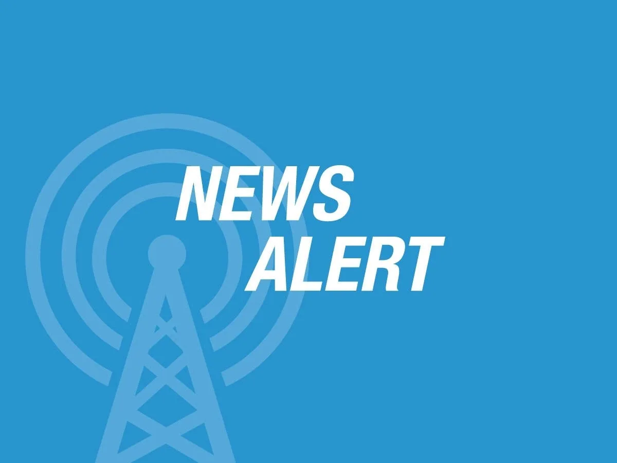 2 adolescents de Newark ont ​​volé BMW, Audi à la maison de Secaucus 16 avril: police