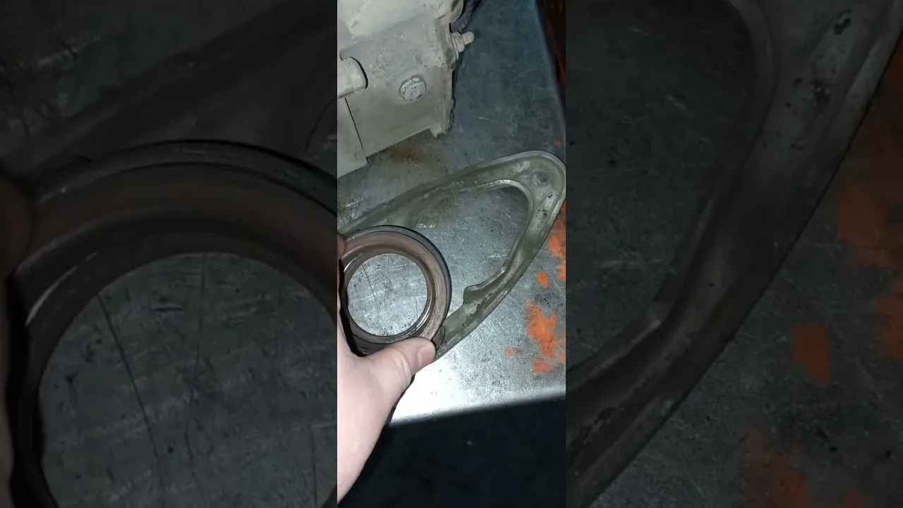 Réparation de transmission automatique AUDI A1