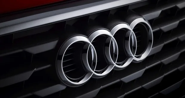 Carwow nommée marque Audi ayant le plus grand potentiel de profit au quatrième trimestre 2024