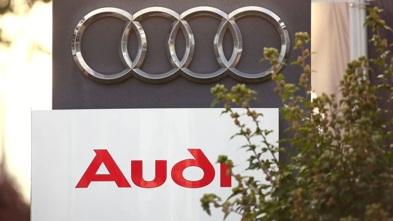 Plus de 44k véhicules Audi rappelés en raison d’un problème de logiciel qui fait échouer le compteur de vitesse