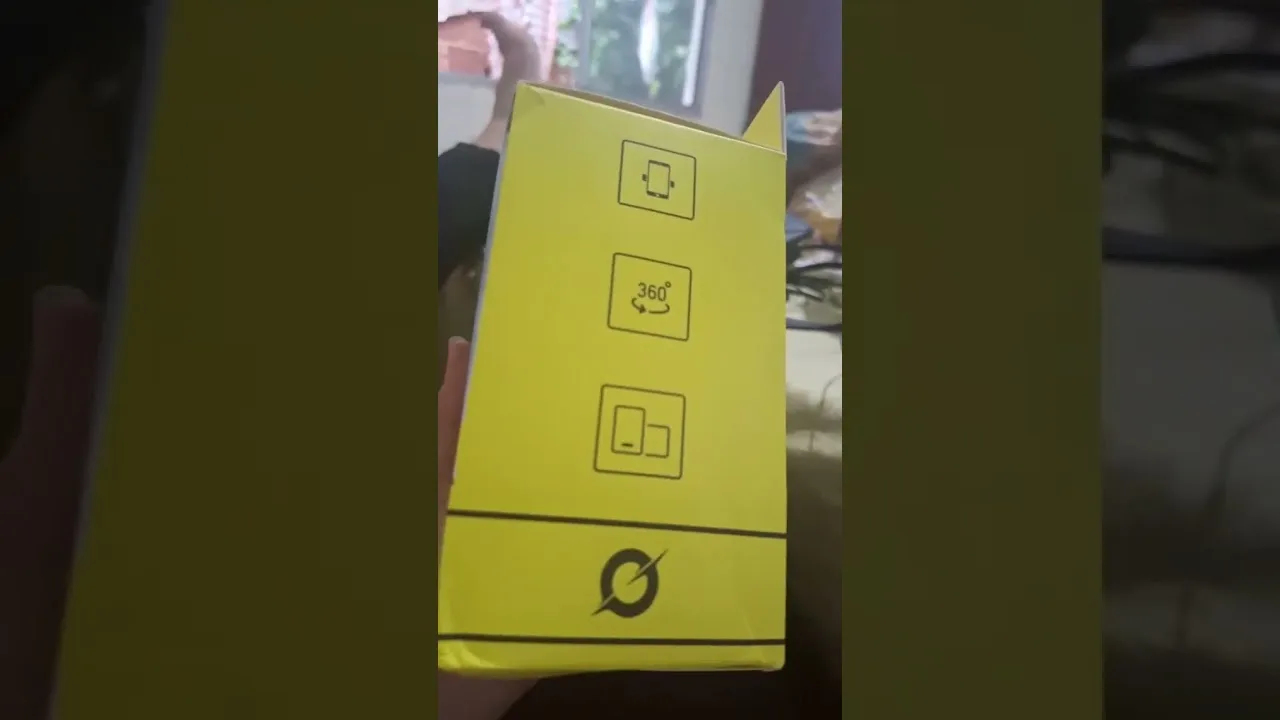 Support de téléphone portable pour rétroviseur, marché libre, Audi A1 99 00 15