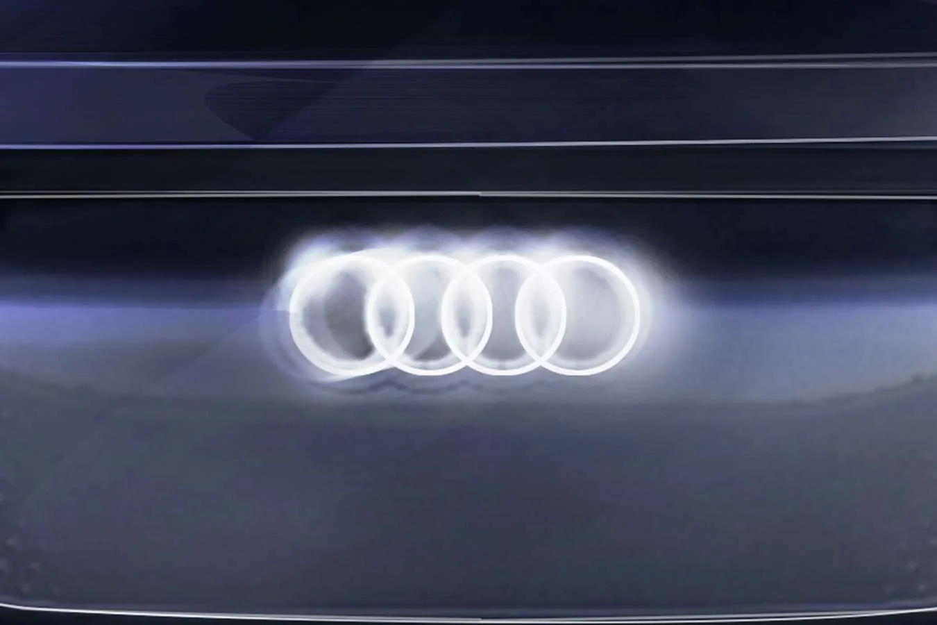AUDI : UNE PETITE CITADINE AUTONOME EN PREPARATION