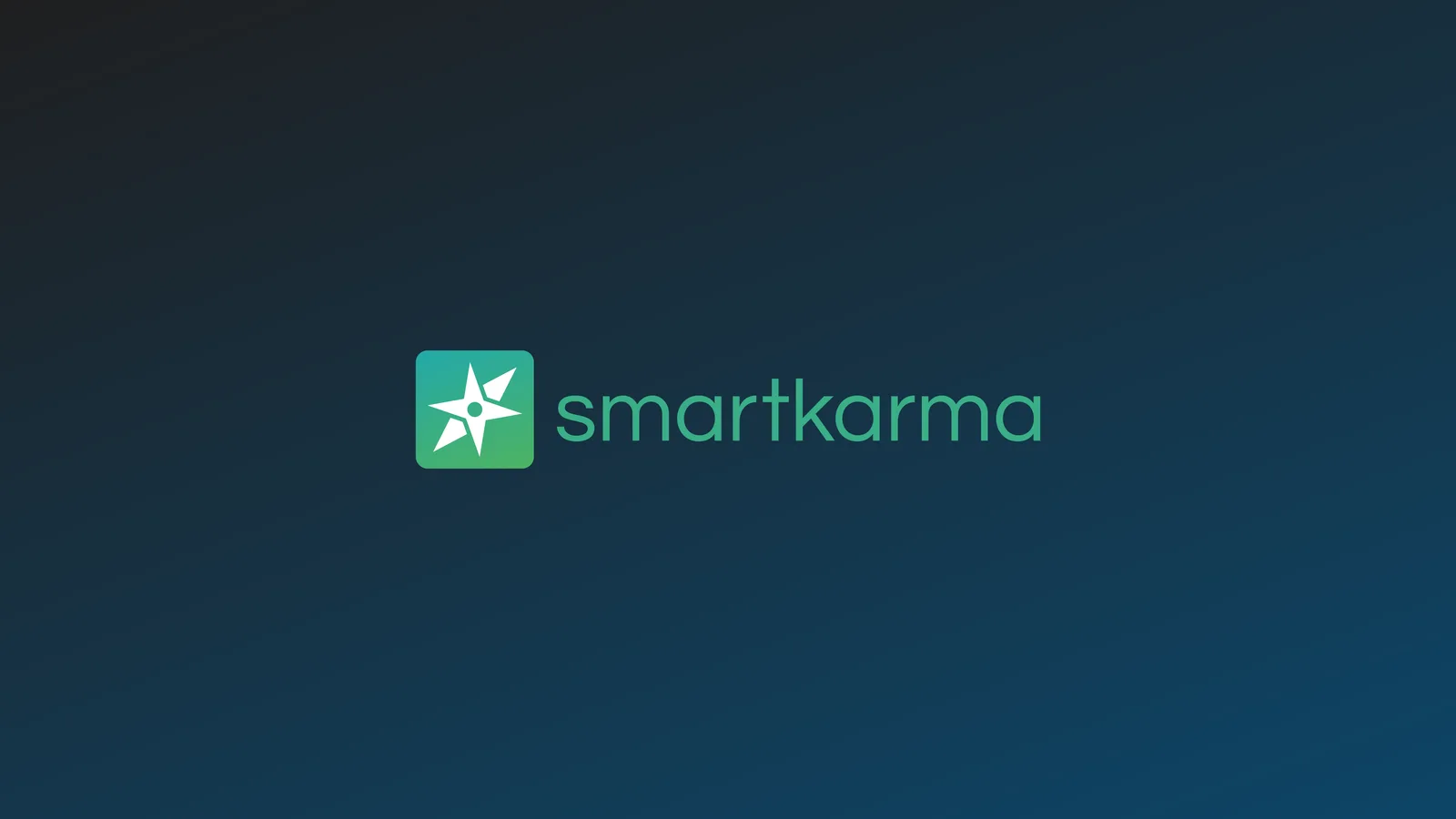 CX Daily : Comment BMW, Audi et Mercedes ont fini par rouler également en Chine – Smartkarma