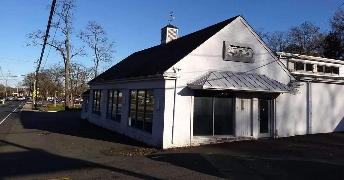 La vente de l’ancienne concession Audi à Bernardsville progresse – New Jersey Hills Media Group