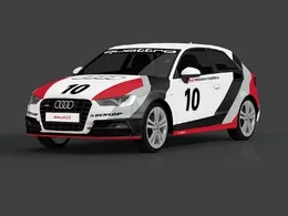 Nouvelle formule pour l’Audi endurance expérience