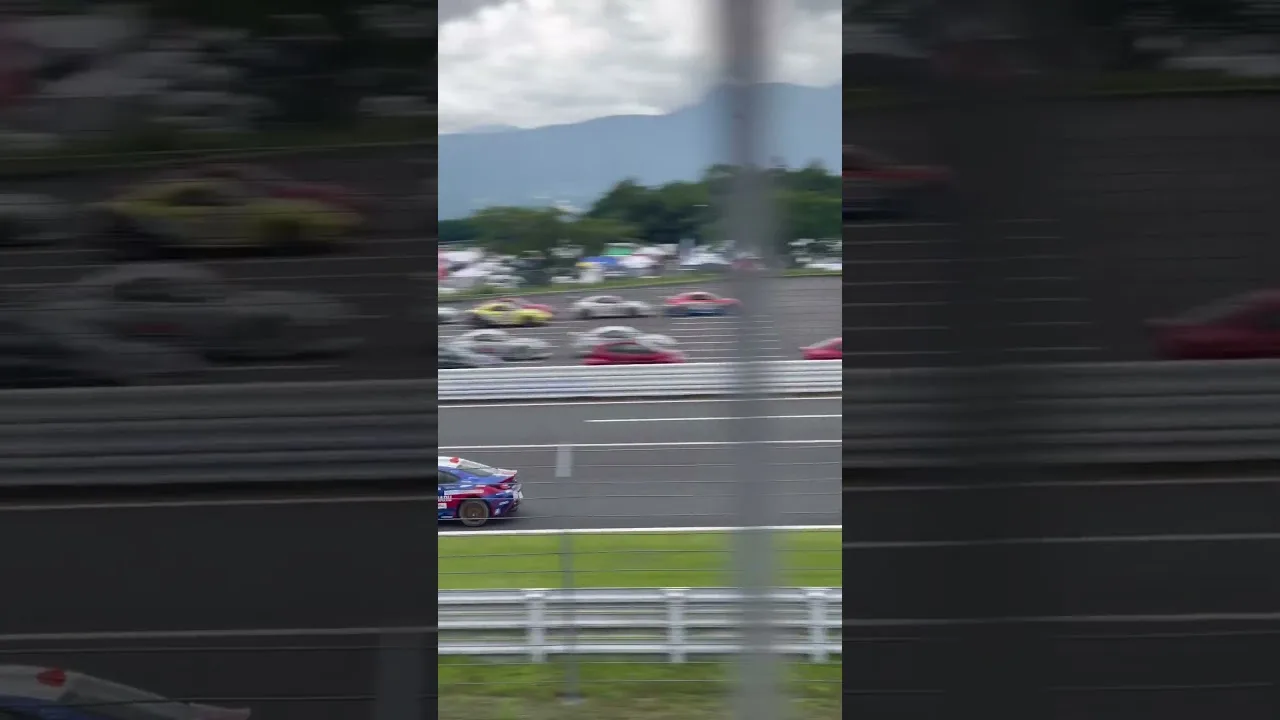 Audi a1 racing #racing #audi #audia1 #race #racecar #sportscar #trending #shortvideo #viralshort