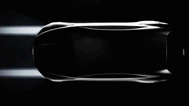 Concept A9 : Audi prépare un coupé haut de gamme pour 2017!