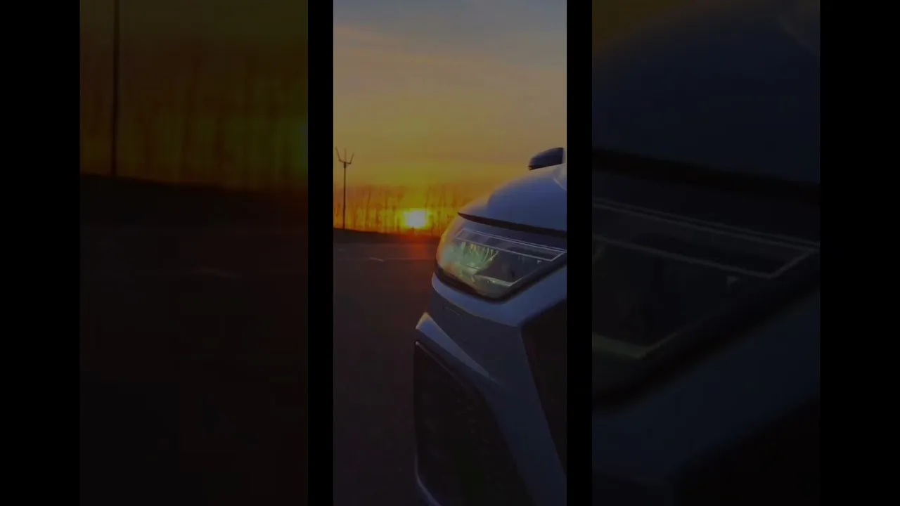 Name a car for an edit #edit #icecube #cars #audia1 #supercars
