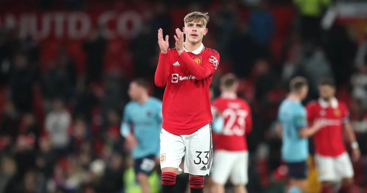 L’ancien joueur de l’UTD Brandon Williams s’est écrasé Audi à 99 mph