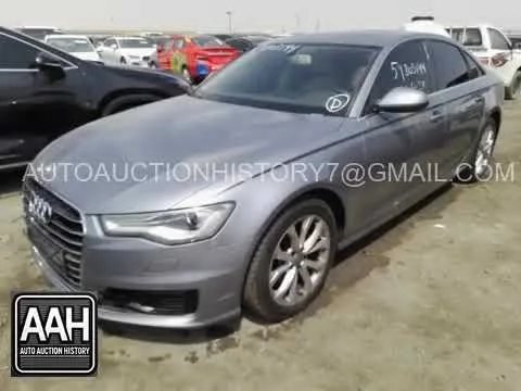 Wauaccfcxgn008731 2016 Audi A1