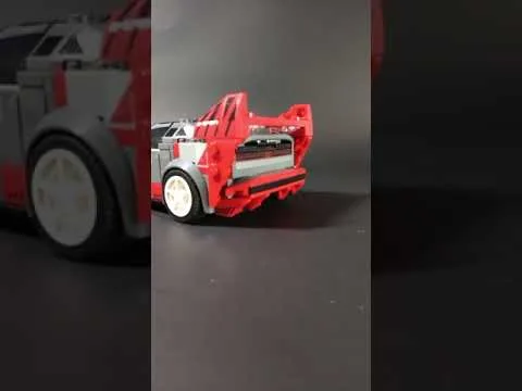 audi s1 e-tron