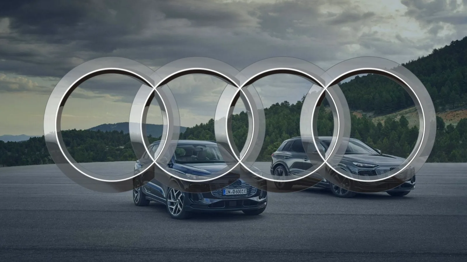 Audi lance un rappel massif – 106 000 voitures affectées, vérifiez la liste complète
