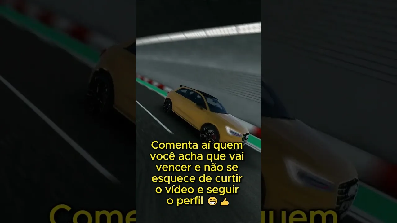 Audi A1 TFSI VS Subaru WRX STI: Qui sautera plus loin à Rio? 🌊