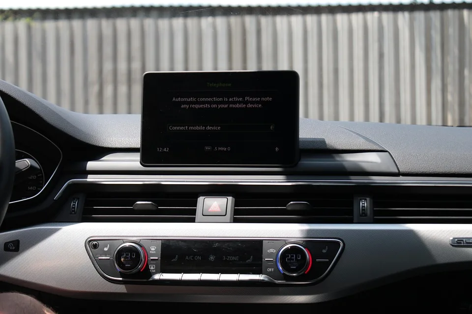 Comment utiliser le Dataplug Audi pour améliorer les performances de votre voiture ?