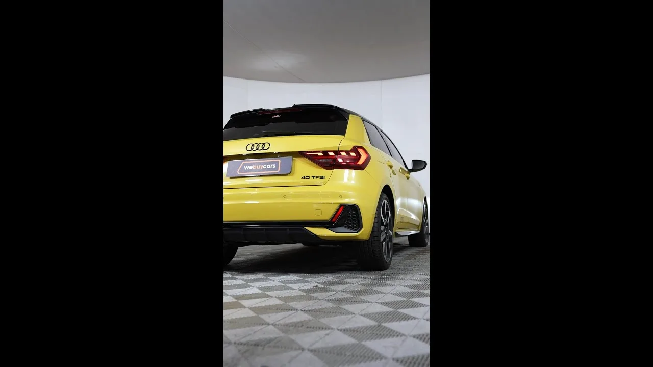 Vivez le frisson de la route comme jamais auparavant