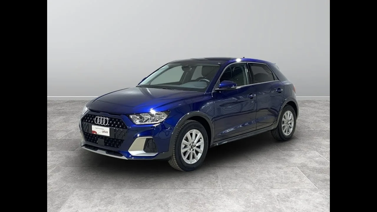 Audi-A1