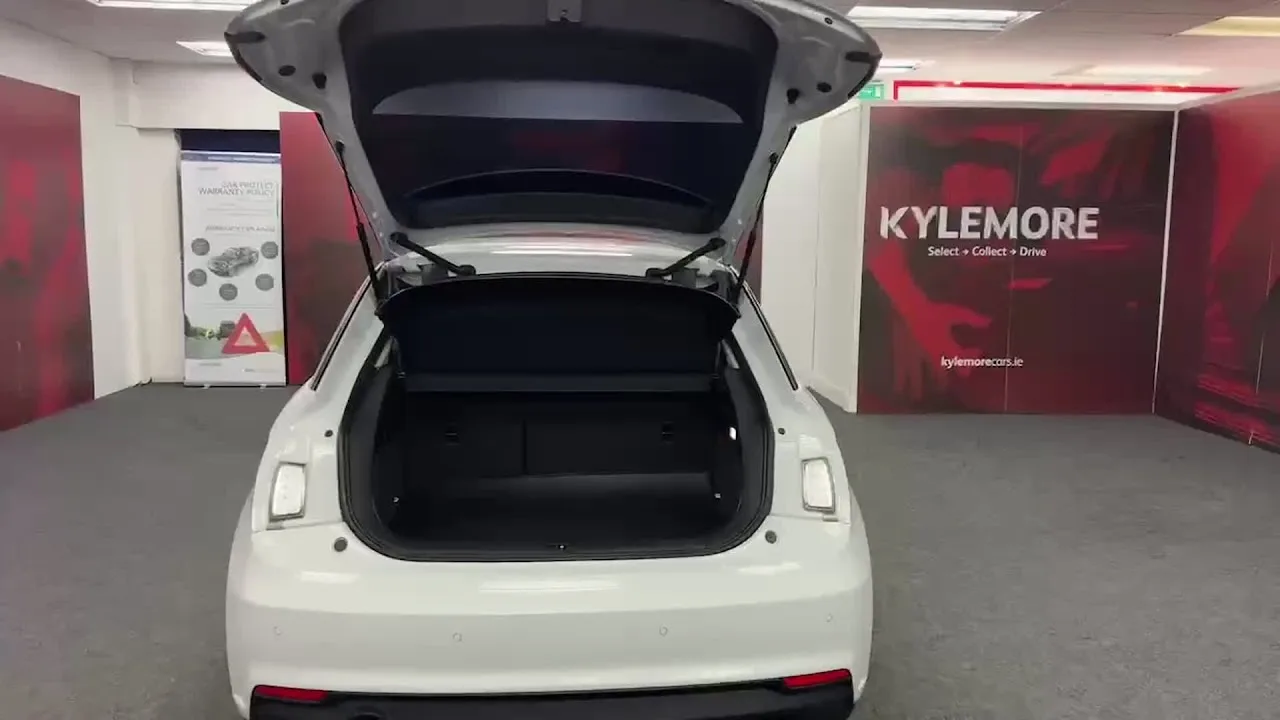 12339 – Audi A1 1.0 AUTOMATIQUE RéfId: 544764