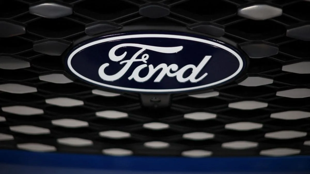 Pas de fin aux licenciements pour les constructeurs automobiles allemands ? Après Audi et Volkswagen, Ford annonce des suppressions d’emplois