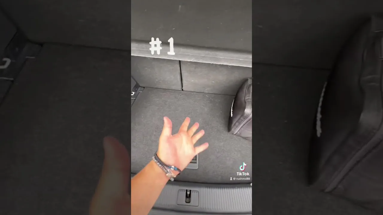 LAS PEORES COSAS DEL AUDI A1!!!