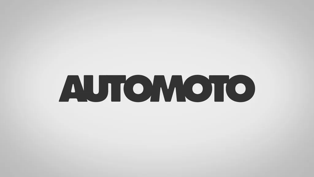 Les Audi A3 Berline et Audi S3 en essai dans AutoMoto sur TF1