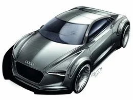 Audi – Une nouvelle sportive en entrée de gamme