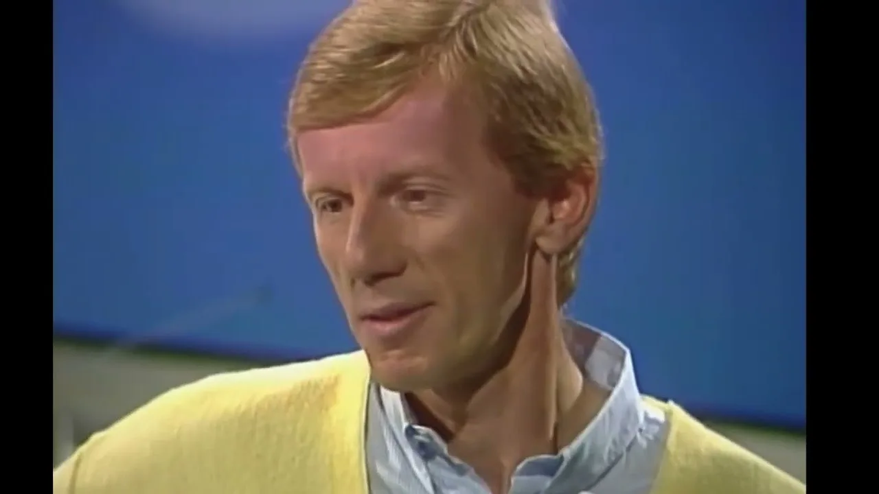 Walter Röhrl | Roi du Quattro | 1985 | Audi Sport Quattro | Audi S1 ​​​​| 500 CV | étage de puissance à cinq cylindres