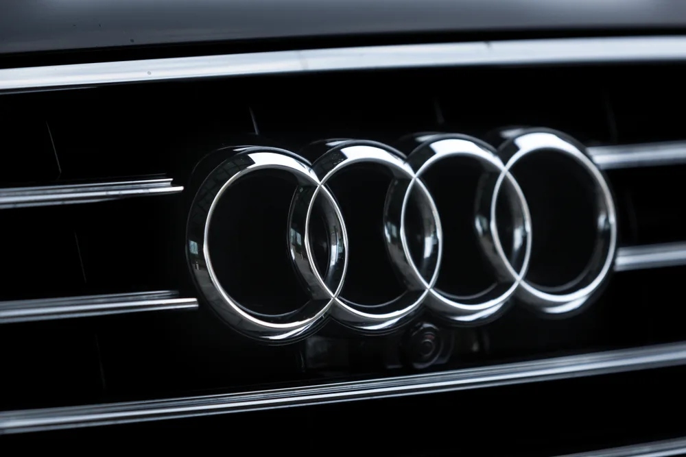 Audi Pakistan annonce la liste des prix mis à jour