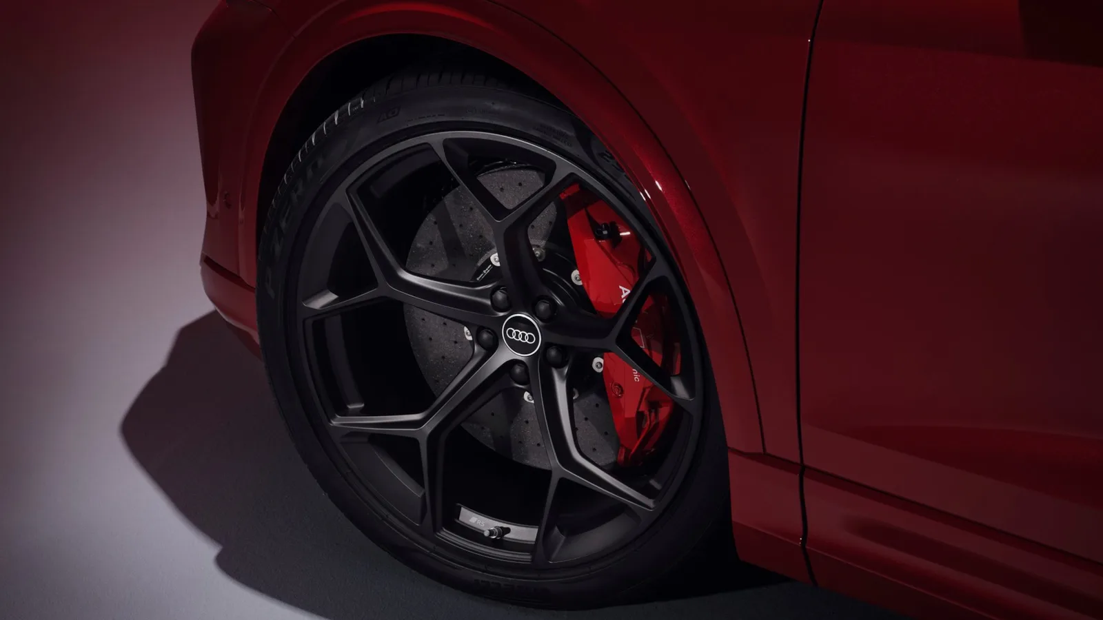 Audi Is Going To Raise Prices, It Just Doesn’t Know By How Much