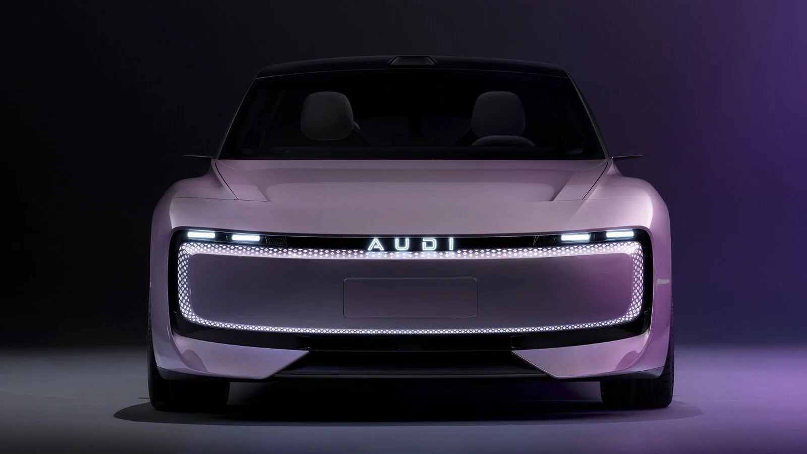 Audi prévoit de développer les États-Unis, met l’accent sur les VUS, les véhicules électriques