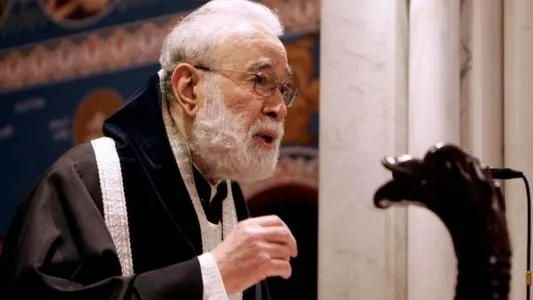 Mgr Elias Audi: Nous espérons la facilitation de la formation du gouvernement en fonction de ce que …