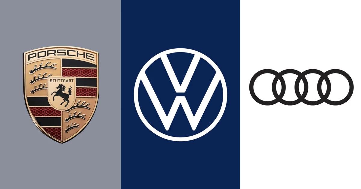 Volkswagen considère la construction d’Audi, des véhicules Porsche aux États-Unis | Nouvelles locales
