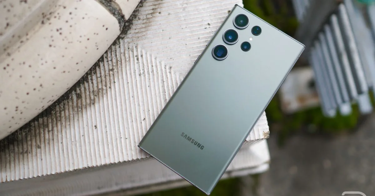 Propriétaires de Galaxy, il est peut-être temps d’envisager une Audi