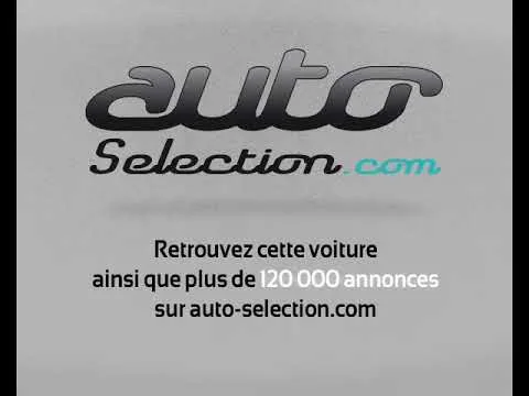 Audi a1 sportback occasion visible à Beaupuy présentée par Carprivileges